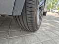 Volkswagen Tiguan 2.0TDI Advance 4Motion DSG 110kW Gris - thumbnail 5