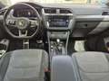 Volkswagen Tiguan 2.0TDI Advance 4Motion DSG 110kW Gris - thumbnail 10