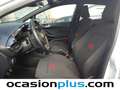 Ford Fiesta 1.0 EcoBoost MHEV ST Line 125 Blanco - thumbnail 10