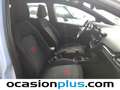 Ford Fiesta 1.0 EcoBoost MHEV ST Line 125 Blanco - thumbnail 16