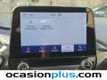 Ford Fiesta 1.0 EcoBoost MHEV ST Line 125 Blanco - thumbnail 29