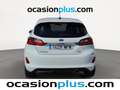 Ford Fiesta 1.0 EcoBoost MHEV ST Line 125 Blanco - thumbnail 13