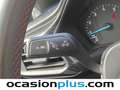 Ford Fiesta 1.0 EcoBoost MHEV ST Line 125 Blanco - thumbnail 22