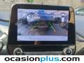 Ford Fiesta 1.0 EcoBoost MHEV ST Line 125 Blanco - thumbnail 8