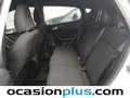 Ford Fiesta 1.0 EcoBoost MHEV ST Line 125 Blanco - thumbnail 11