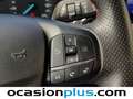 Ford Fiesta 1.0 EcoBoost MHEV ST Line 125 Blanco - thumbnail 24