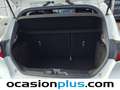 Ford Fiesta 1.0 EcoBoost MHEV ST Line 125 Blanco - thumbnail 14