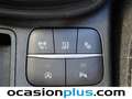 Ford Fiesta 1.0 EcoBoost MHEV ST Line 125 Blanco - thumbnail 27