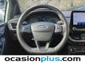 Ford Fiesta 1.0 EcoBoost MHEV ST Line 125 Blanco - thumbnail 19