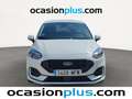 Ford Fiesta 1.0 EcoBoost MHEV ST Line 125 Blanco - thumbnail 12