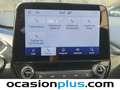 Ford Fiesta 1.0 EcoBoost MHEV ST Line 125 Blanco - thumbnail 30