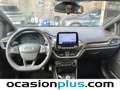 Ford Fiesta 1.0 EcoBoost MHEV ST Line 125 Blanco - thumbnail 6