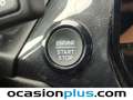 Ford Fiesta 1.0 EcoBoost MHEV ST Line 125 Blanco - thumbnail 26