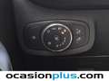 Ford Fiesta 1.0 EcoBoost MHEV ST Line 125 Blanco - thumbnail 21