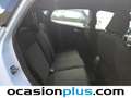 Ford Fiesta 1.0 EcoBoost MHEV ST Line 125 Blanco - thumbnail 15