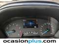 Ford Fiesta 1.0 EcoBoost MHEV ST Line 125 Blanco - thumbnail 20