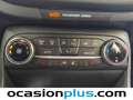 Ford Fiesta 1.0 EcoBoost MHEV ST Line 125 Blanco - thumbnail 28