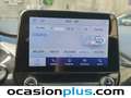 Ford Fiesta 1.0 EcoBoost MHEV ST Line 125 Blanco - thumbnail 31