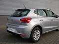 SEAT Ibiza 1.0 EcoTSI 95PK Style | Parkeersensor Achter | Air Grijs - thumbnail 11