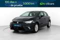 SEAT Ibiza 1.0 TSI S&S Style XM 115 Negro - thumbnail 1