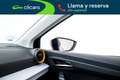 SEAT Ibiza 1.0 TSI S&S Style XM 115 Negro - thumbnail 31