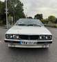 Maserati Biturbo Biturbo Spyder Weiß - thumbnail 2