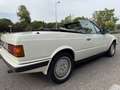 Maserati Biturbo Biturbo Spyder Weiß - thumbnail 6