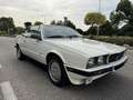 Maserati Biturbo Biturbo Spyder Weiß - thumbnail 3