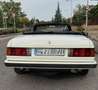 Maserati Biturbo Biturbo Spyder Weiß - thumbnail 5