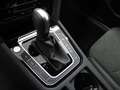 Volkswagen Arteon Shooting Brake 2.0TDI R-Line DSG7 110kW Grigio - thumbnail 10