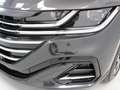 Volkswagen Arteon Shooting Brake 2.0TDI R-Line DSG7 110kW Grigio - thumbnail 11