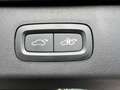 Lynk & Co 01 1.5 261pk PLUG IN HYBRID , 360 CAMERA , PANO DAK , Noir - thumbnail 14