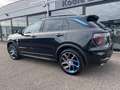 Lynk & Co 01 1.5 261pk PLUG IN HYBRID , 360 CAMERA , PANO DAK , Noir - thumbnail 11
