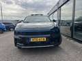 Lynk & Co 01 1.5 261pk PLUG IN HYBRID , 360 CAMERA , PANO DAK , Noir - thumbnail 4