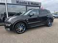Lynk & Co 01 1.5 261pk PLUG IN HYBRID , 360 CAMERA , PANO DAK , Noir - thumbnail 9