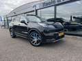 Lynk & Co 01 1.5 261pk PLUG IN HYBRID , 360 CAMERA , PANO DAK , Noir - thumbnail 3