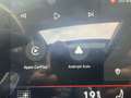 Lynk & Co 01 1.5 261pk PLUG IN HYBRID , 360 CAMERA , PANO DAK , Noir - thumbnail 22