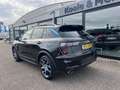 Lynk & Co 01 1.5 261pk PLUG IN HYBRID , 360 CAMERA , PANO DAK , Noir - thumbnail 12