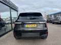 Lynk & Co 01 1.5 261pk PLUG IN HYBRID , 360 CAMERA , PANO DAK , Noir - thumbnail 8