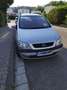 Opel Zafira 1.8 16V Edition 2000 - thumbnail 1
