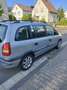 Opel Zafira 1.8 16V Edition 2000 - thumbnail 5