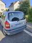 Opel Zafira 1.8 16V Edition 2000 - thumbnail 7