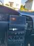Opel Zafira 1.8 16V Edition 2000 - thumbnail 8