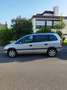 Opel Zafira 1.8 16V Edition 2000 - thumbnail 9