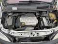 Opel Zafira 1.8 16V Edition 2000 - thumbnail 10