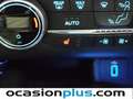 Ford Focus 2.3 Ecoboost ST 3 Bleu - thumbnail 9