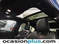 Ford Focus 2.3 Ecoboost ST 3 Bleu - thumbnail 8