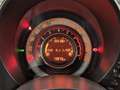 Fiat 500 1.0 Hybrid 51KW (70 CV) Connect Gris - thumbnail 14