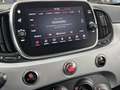 Fiat 500 1.0 Hybrid 51KW (70 CV) Connect Gris - thumbnail 15