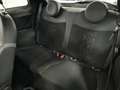 Fiat 500 1.0 Hybrid 51KW (70 CV) Connect Gris - thumbnail 10